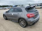 MERCEDES-BENZ GLA 45 AMG photo