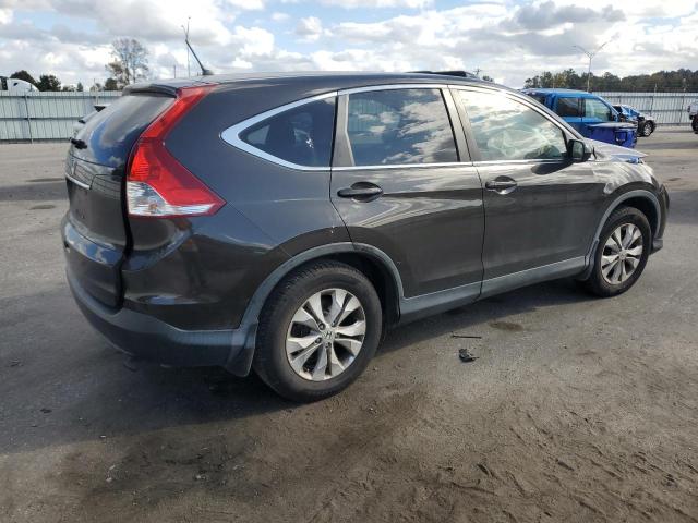 Vin: 5j6rm3h57dl024310, lot: 78408174, honda crv ex 20133