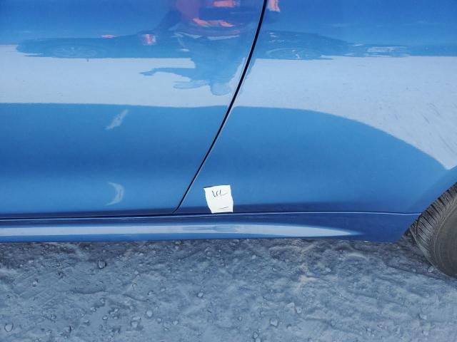 2018 BMW 440XI WBA4Z7C51JEA33469