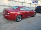 Lot #3023006165 2010 LEXUS IS 350