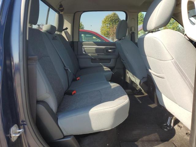 2016 RAM 1500 SLT - 1C6RR6LTXGS209239
