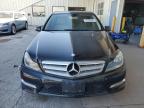 MERCEDES-BENZ C 300 4MAT photo