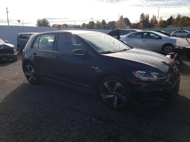 VIN 3VW6T7AUXKM014075 2019 VOLKSWAGEN GTI no.4