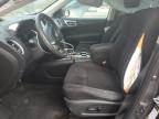 Lot #3027005949 2015 NISSAN PATHFINDER