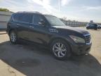 INFINITI QX56 снимка