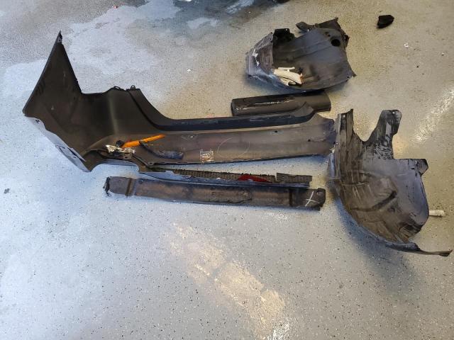 2020 TOYOTA AVALON LIM 4T1DZ1FB8LU056105