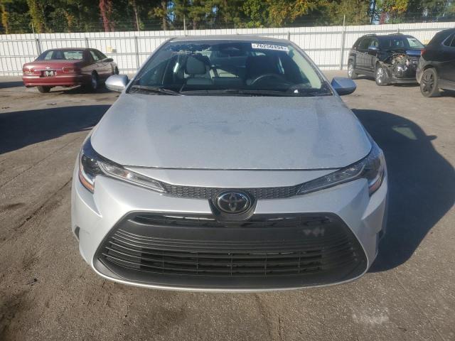 2023 TOYOTA COROLLA LE - 5YFB4MDE1PP015794