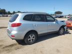 HYUNDAI SANTA FE G photo