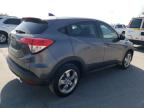 Lot #3040992442 2021 HONDA HR-V LX