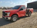 FORD F150 photo