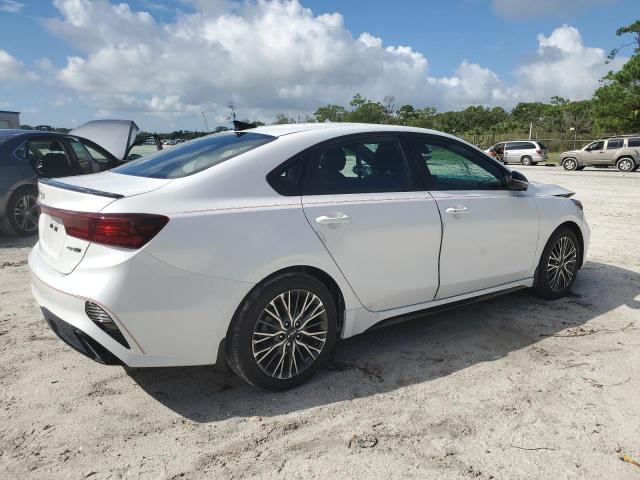 2024 KIA FORTE GT L - 3KPF54AD3RE726444