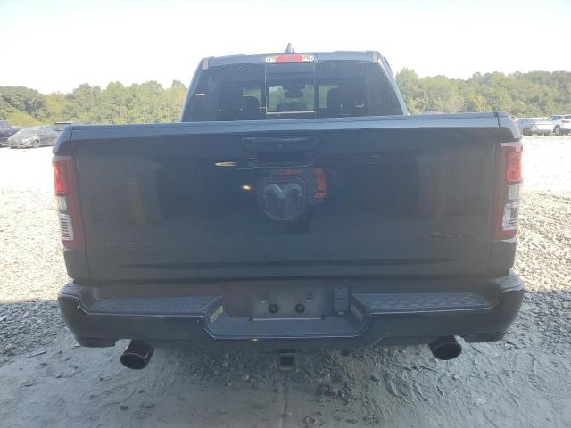 2021 RAM 1500 1C6SRFFTXMN601144