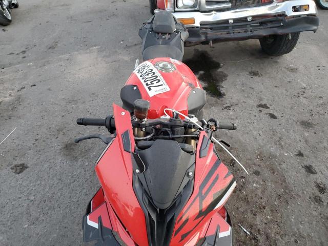 2024 BMW S 1000 RR - WB10E6302R6J82663