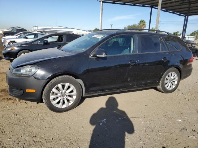 2012 VOLKSWAGEN JETTA S #2991228113