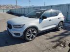 2021 VOLVO XC40 T5 R- - YV4162UM8M2570671