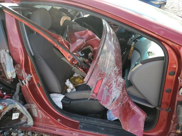 2015 HYUNDAI ELANTRA SE - 5NPDH4AE8FH622174