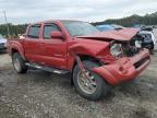 TOYOTA TACOMA DOU photo