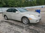 LEXUS ES 330 photo