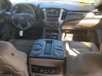 Lot #3023722915 2015 CHEVROLET TAHOE C150