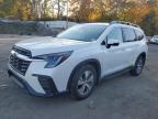 2023 SUBARU ASCENT PRE - 4S4WMAED3P3418623