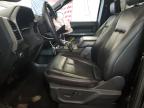 Lot #2957737076 2020 FORD EXPEDITION