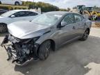 2022 NISSAN SENTRA SV - 3N1AB8CV5NY221937