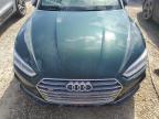 AUDI S5 PRESTIG photo