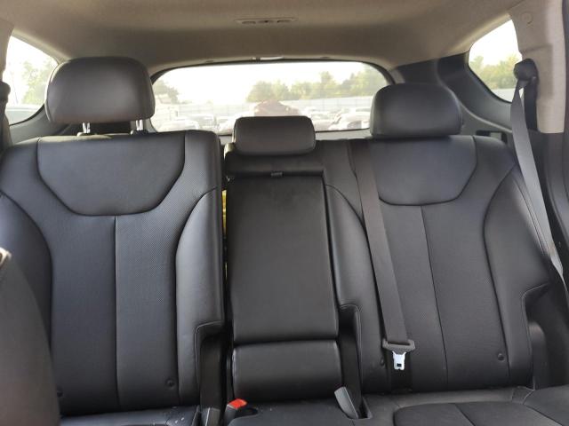 2020 HYUNDAI SANTA FE L - 5NMS53AD7LH170177