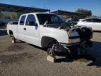 Lot #2996796857 2006 CHEVROLET SILVERADO