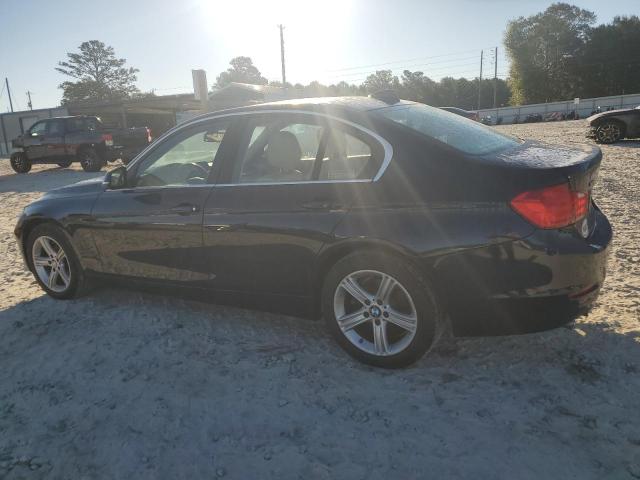 2015 BMW 328 XI SUL - WBA3B5C58FP653751