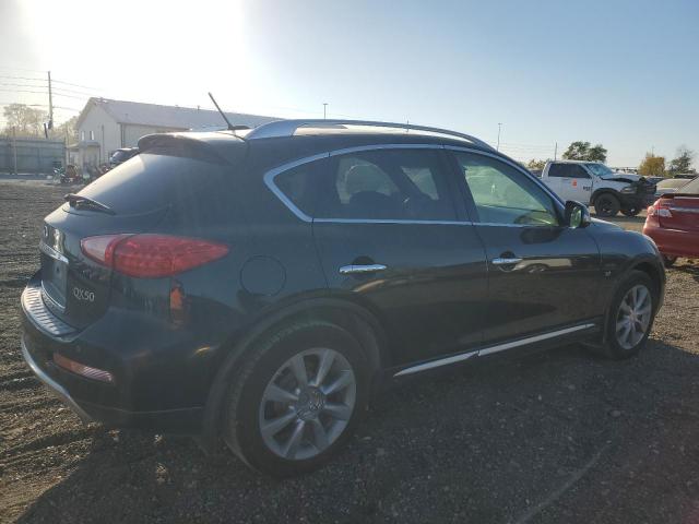2016 INFINITI QX50 - JN1BJ0RR1GM268035