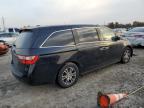 HONDA ODYSSEY EX photo