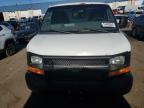 CHEVROLET EXPRESS G1 photo