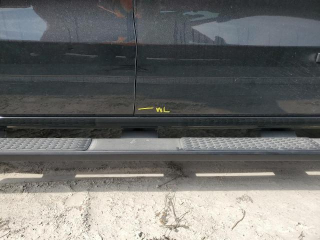 2023 RAM 1500 REBEL - 1C6SRFLT6PN555773