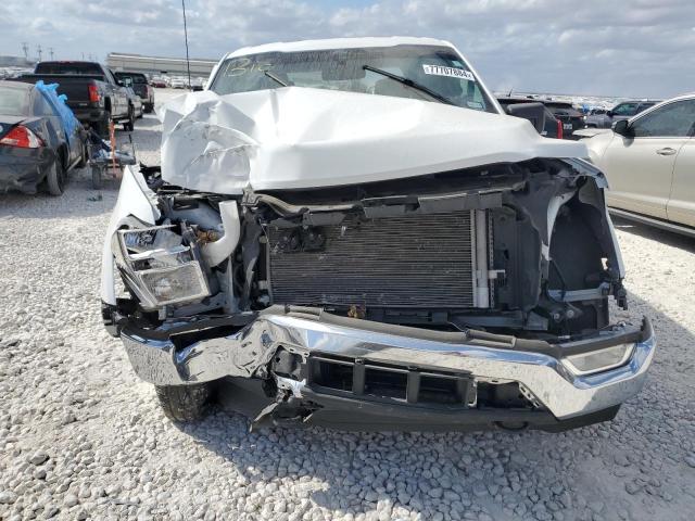 2022 FORD F150 SUPER - 1FTFW1E83NFA48660