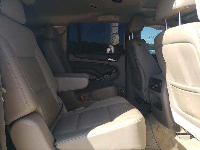 2015 CHEVROLET SUBURBAN C - 1GNSCJKC6FR708374