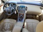 BUICK LACROSSE P photo