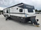 Lot #3025204610 2021 KEYSTONE HIDEOUT