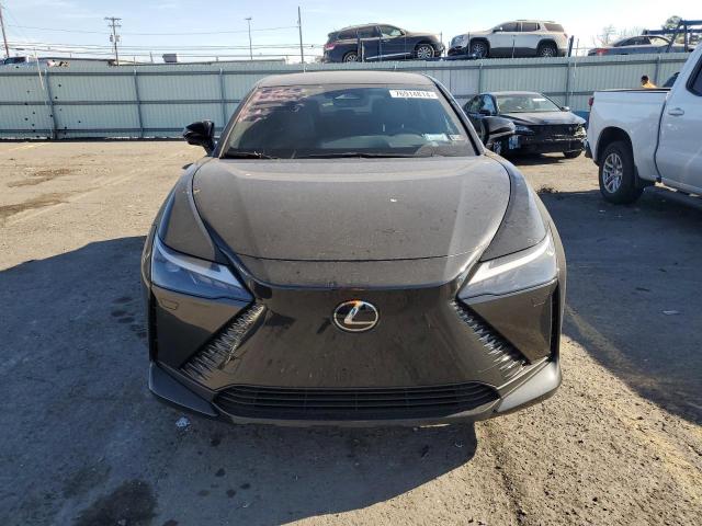 2024 LEXUS RZ 300E JTJABABBXRA001776