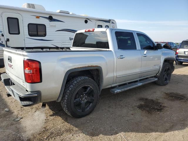 VIN 3GTU2VEC2EG509344 2014 GMC Sierra, K1500 Slt no.3