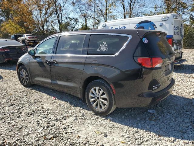 2017 CHRYSLER PACIFICA T - 2C4RC1DG5HR599636