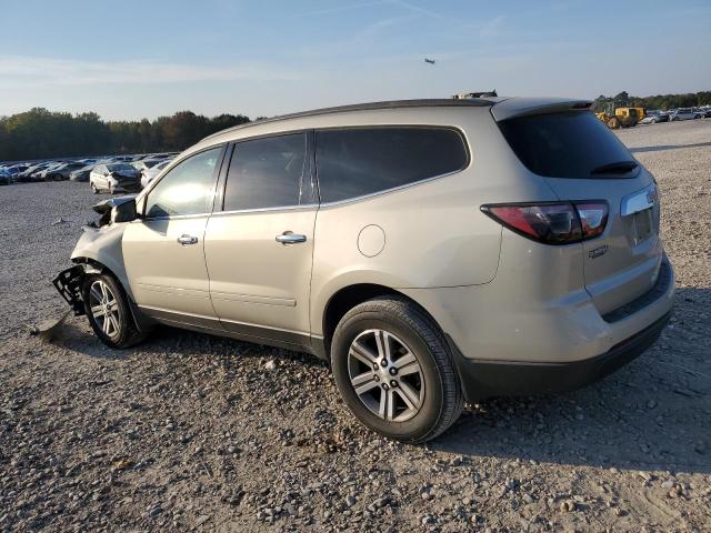 2015 CHEVROLET TRAVERSE L - 1GNKRHKD2FJ149159