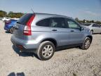 Lot #3006104744 2008 HONDA CR-V EX