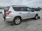 TOYOTA RAV4 photo