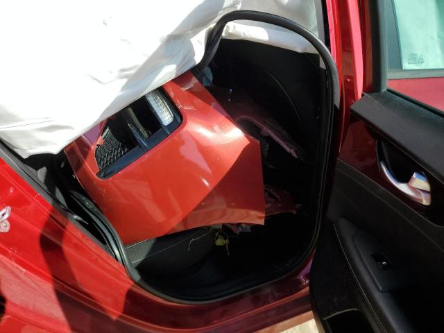 2019 KIA FORTE GT L - 3KPF34AD9KE062579