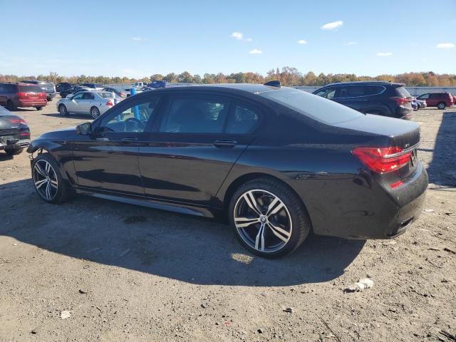 VIN WBA7F2C52GG417456 2016 BMW 7 SERIES no.2