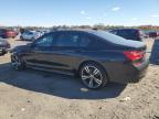 Lot #3027145773 2016 BMW 750 XI