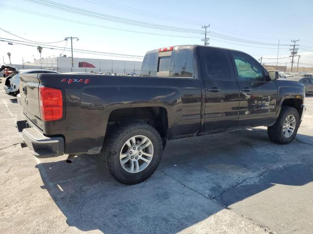 VIN 1GCVKREC6JZ166303 2018 CHEVROLET S10 no.3