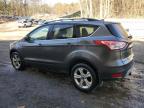 FORD ESCAPE SE снимка