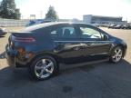 Lot #2959609709 2014 CHEVROLET VOLT